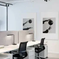 تیم حسابداری پاره وقت برای شرکت ها و کسب و کارها