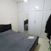 ۳ خواب افتاب|فروش آپارتمان|شاهینشهر, خانه کارگر|دیوار