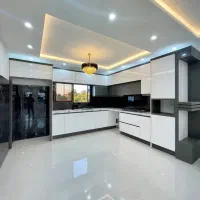 فروش خانه ویلایی ۱۹۰ متری ۳ خوابه|فروش خانه و ویلا|رامسر, |دیوار