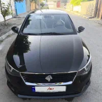 تارا 403 کم کار V1  پنج دنده