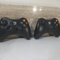 دسته ایکس باکس 360