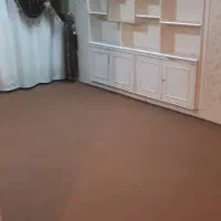 اجاره آپارتمان ۱۵۰متری دو خوابه خوش نقشه و خوش جا