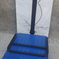 ترازو|فروشگاه و مغازه|رباط‌کریم, مسکن مهر آبشناسان|دیوار