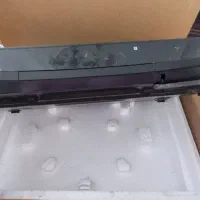 دی وی دی مارشال فلش خور