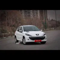 فروش حواله ۲۰۷ tu3 طرح مادران تحویل بهمن