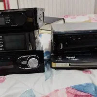 لوازم خانگی|فرش|آزادشهر, |دیوار