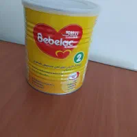 قوطی فلزی