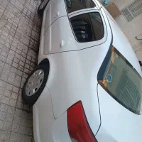 راناTU5 خانگی۸۵گانه|خودرو سواری و وانت|زاهدان, |دیوار