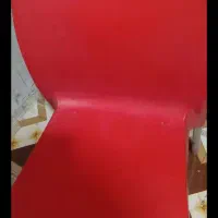 صندلی پایه فلزی خوش قیمت|صندلی و نیمکت|دهدشت, |دیوار