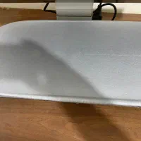 اتو پرسی قیمت مناسب|اتو و لوازم اتو|تبریز, |دیوار