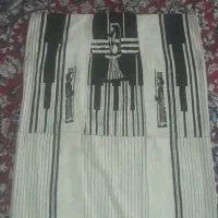 چوقا چالنگ باف نو نو