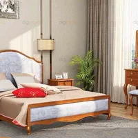 سرویس خواب نگین|تخت و سرویس خواب|مشهد, طلاب|دیوار