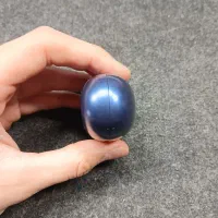 1More Comfobuds Pro|لوازم جانبی موبایل و تبلت|مشهد, شهید فرامرز عباسی|دیوار