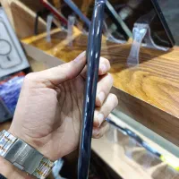 گوشی A53 5g|موبایل|دوگنبدان, |دیوار