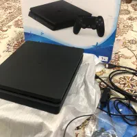 پلستیش ۴ اسلیم ۱ترا