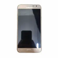 گوشی سامسونگ J3