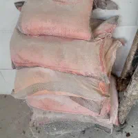 پودر سنگ