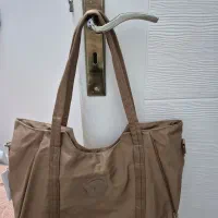کیف وارداتی بزرگ برند بوبو(BoBo)