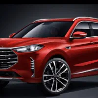 خریدار و فروش انواع حواله‌های بهمن موتور و...