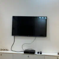 تلوزیون ال جی