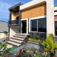 ویلا-نیم-پیلوت-شهرکی-با-نگهبانی-سنددار-نزدیک-دریا