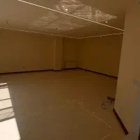 آپارتمان-150-متری-3-خوابه