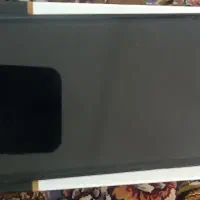 گوشی رمی نوت ۱۳