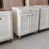 تولید وپخش جا کفشی