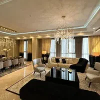 200مترهفت تیر گلشن* اعیان نشین*نوسازبرندمنطقه