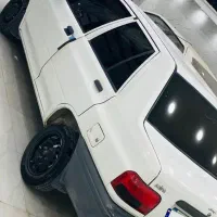 پراید 131 مدل 98|خودرو سواری و وانت|جیرفت, |دیوار