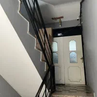 ساختمان ویلایی طبقه اول موقعیت کارگاهی ۱۱۵ متری|اجارهٔ خانه و ویلا|تهران, پارک شهر|دیوار