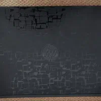 لپ تاپ استوک اروپا ، hp ، مدل ۶۴۰ G۱