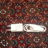 شارژر گوشی|لوازم جانبی موبایل و تبلت|زنجان, |دیوار
