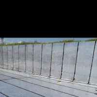 نصب وبخش ایزوگام دلیجان بصورت( نقدو چکی )|خدمات پیشه و مهارت|ملایر, |دیوار