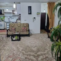 فروش-واحد-نگین-صنعتی-ساز-بربلوار-مجلل