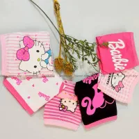 فروشنده خانم