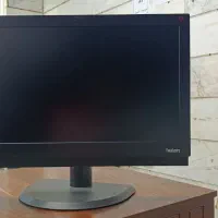 کامپیوتر آل این وان