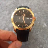 ساعت اصلی موتورژاپنی|ساعت|اسلامآباد غرب, |دیوار