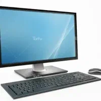 نصب ویندوز و تعمیرات کامپیوتر درمحل کار شما