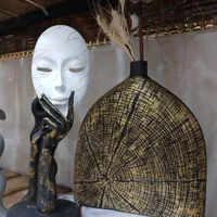 بورس پلی استر|مجسمه، تندیس، ماکت|تهران, خاک سفید|دیوار