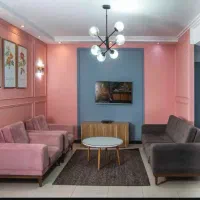 اجاره سوییت و آپارتمان مبله مستقیم از مالک