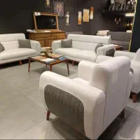 مبل پانیذ