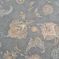 ۳ عددفرش ۹ متری نونو تازه خریداری شده|فرش|بهار, |دیوار