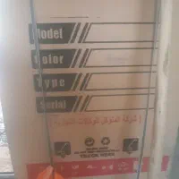 گاز طرح فرgas stove|اجاق گاز و لوازم برقی پخت‌وپز|فرخ‌شهر, |دیوار