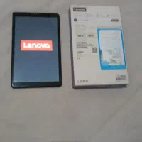 تبلت Lenovo M8|تبلت|مشهد, ایثارگران|دیوار