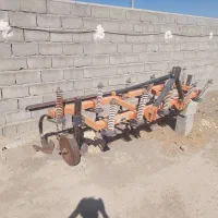 کولتیواتر یازده خیش