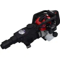 دلر پیکور بنزینی|ابزارآلات|شاهرود, |دیوار