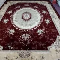 فرش ماشینی