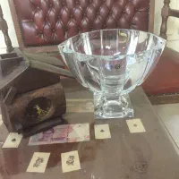میوه خوری روگاشکا اصل اسلونی
