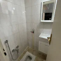 ۴۳ متر/پارکینگ اصلی/تک واحد|فروش آپارتمان|تهران, شارق|دیوار